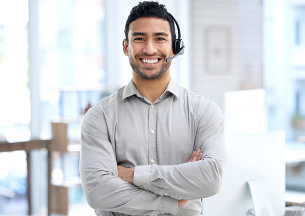 1stChoiceLeasing – Leasing for business – Contact 1stChoiceLeasing - Leasing for business - Contact