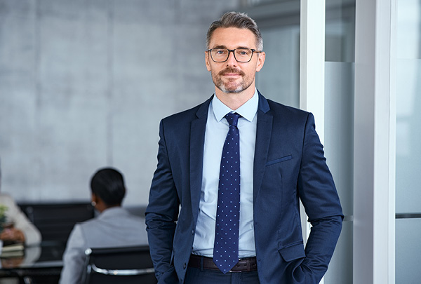 1stChoiceLeasing – Leasing for business – xecutives 1stChoiceLeasing - Leasing for business - Executives