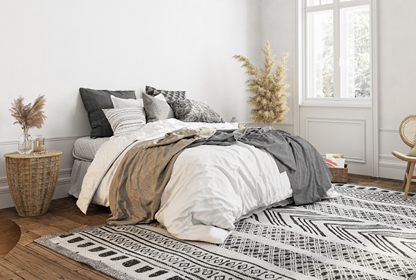 1stChoiceLeasing – Leasing for business – Furniture Rentals 1stChoiceLeasing - Leasing for business - Furniture Rentals