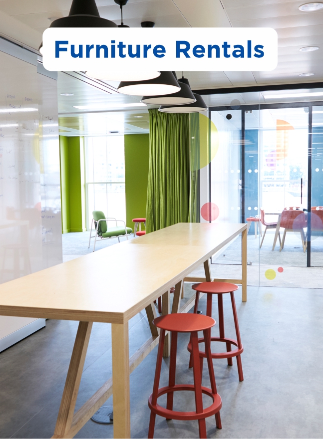 1stChoiceLeasing – Leasing for business – Furniture Rentals 1stChoiceLeasing - Leasing for business - Furniture Rentals