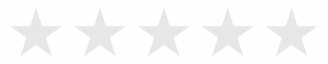fcl-under-hero-stars